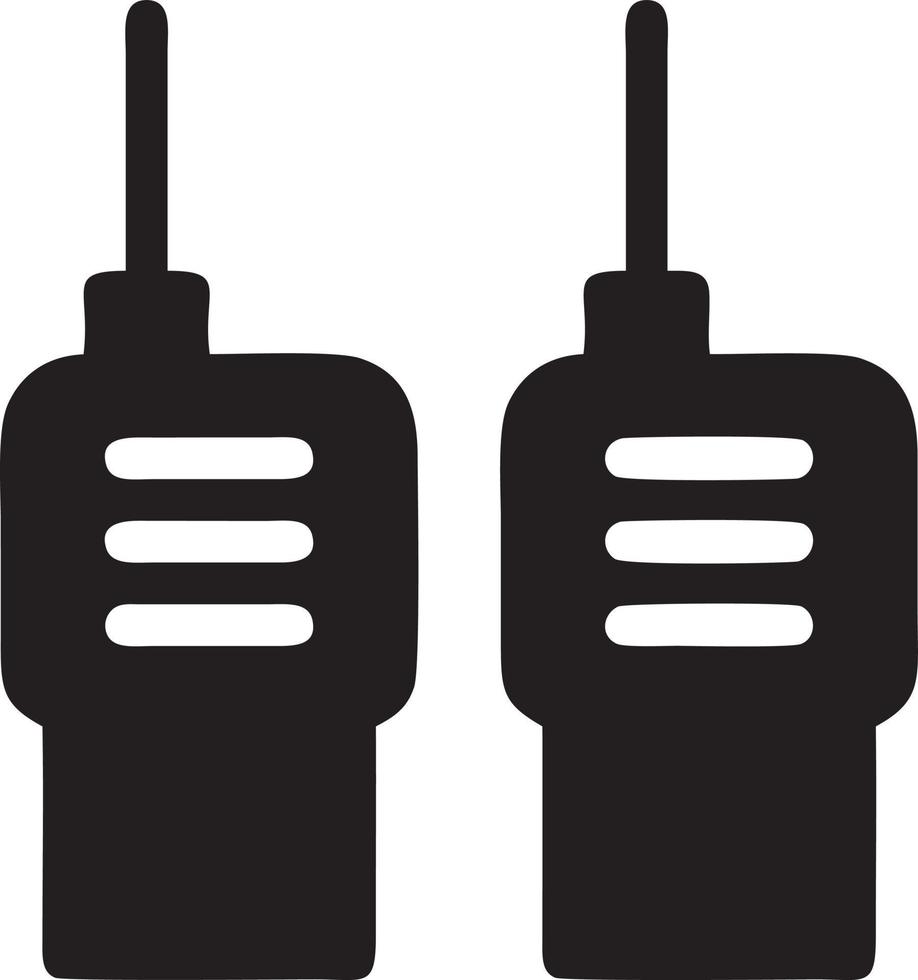 signal kommunikation information förbindelse trådlös ikon symbol vektor bild, illustration av de nätverk wiFi i svart bild. eps 10