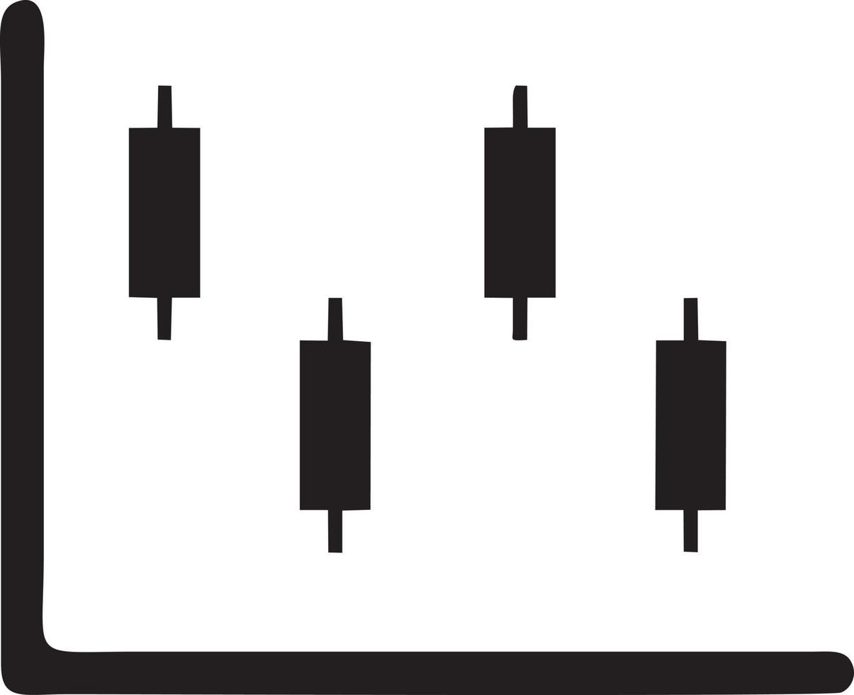 signal kommunikation information förbindelse trådlös ikon symbol vektor bild, illustration av de nätverk wiFi i svart bild. eps 10