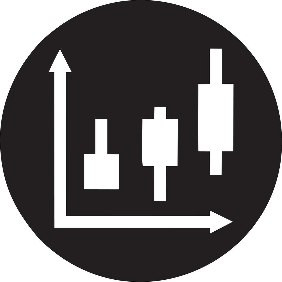 signal kommunikation information förbindelse trådlös ikon symbol vektor bild, illustration av de nätverk wiFi i svart bild. eps 10