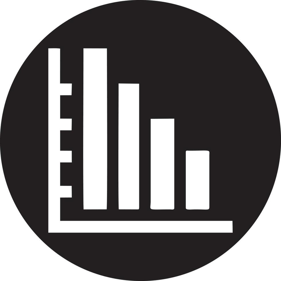 signal kommunikation information förbindelse trådlös ikon symbol vektor bild, illustration av de nätverk wiFi i svart bild. eps 10