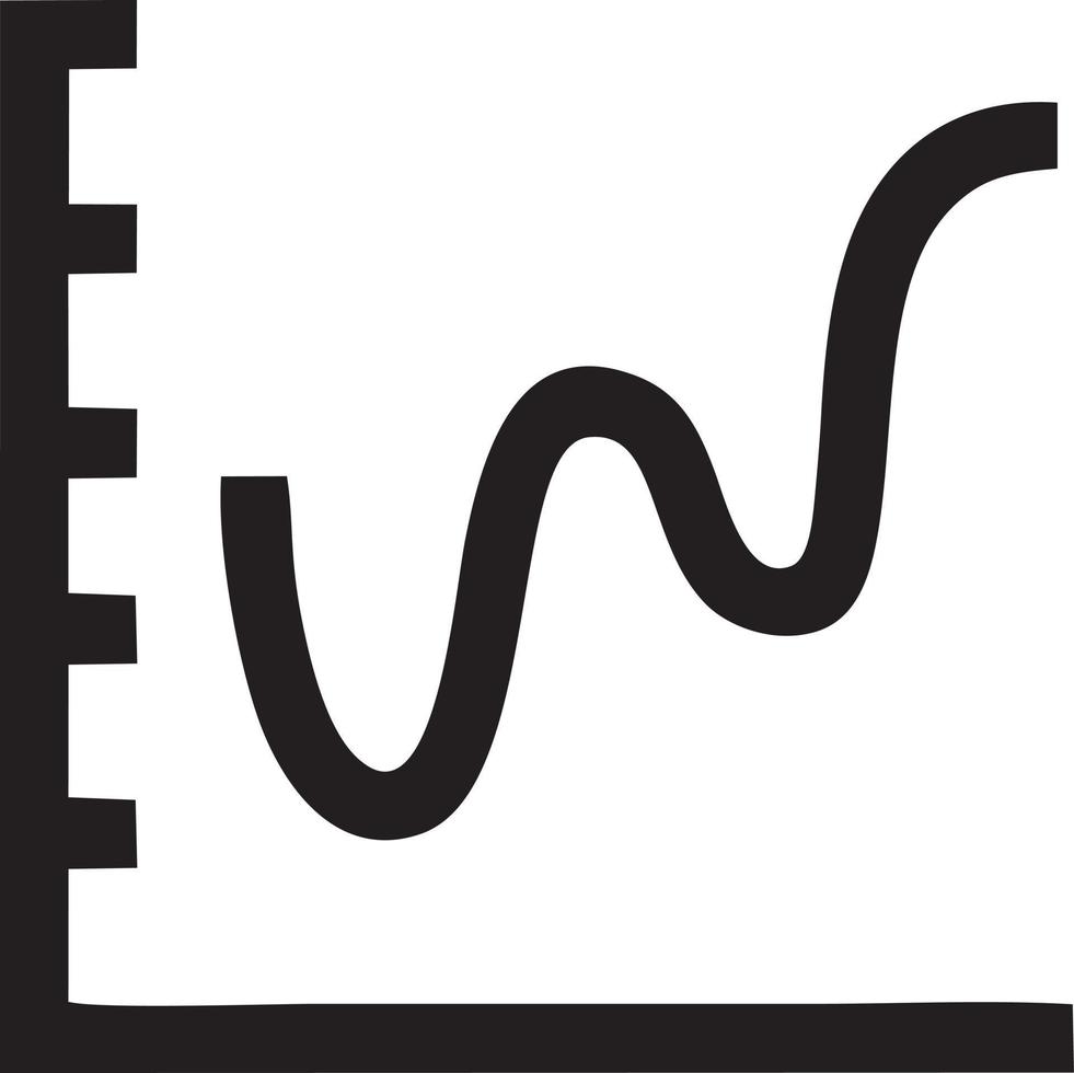 Signal Kommunikation Information Verbindung kabellos Symbol Symbol Vektor Bild, Illustration von das Netzwerk W-lan im schwarz Bild. eps 10