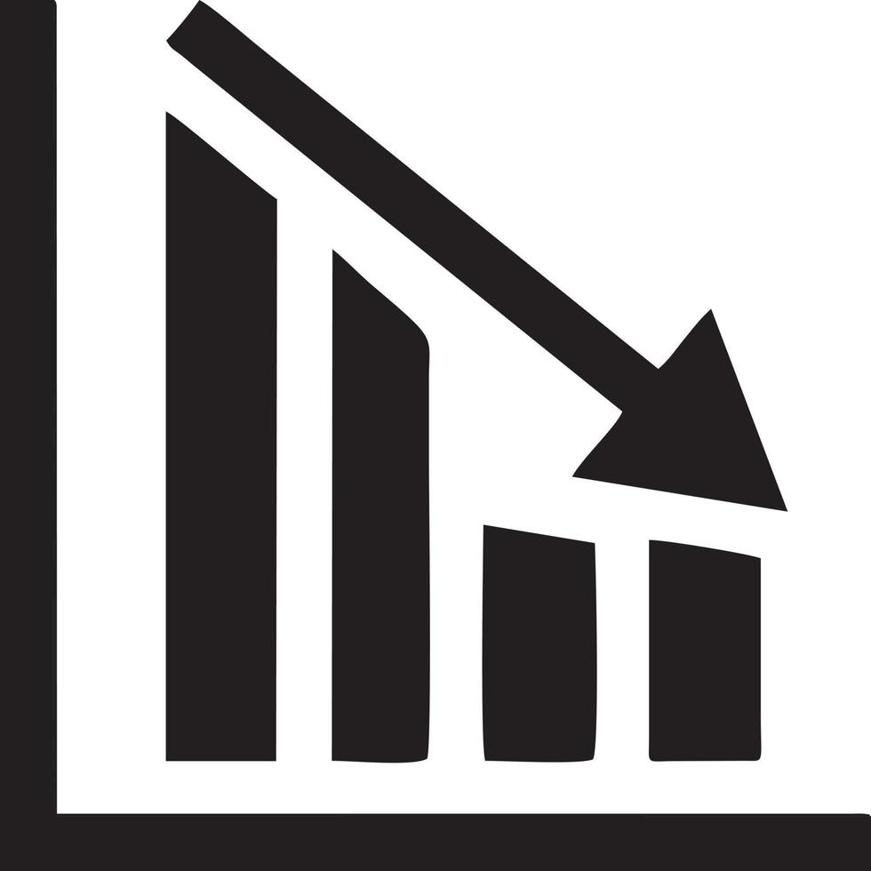 signal kommunikation information förbindelse trådlös ikon symbol vektor bild, illustration av de nätverk wiFi i svart bild. eps 10