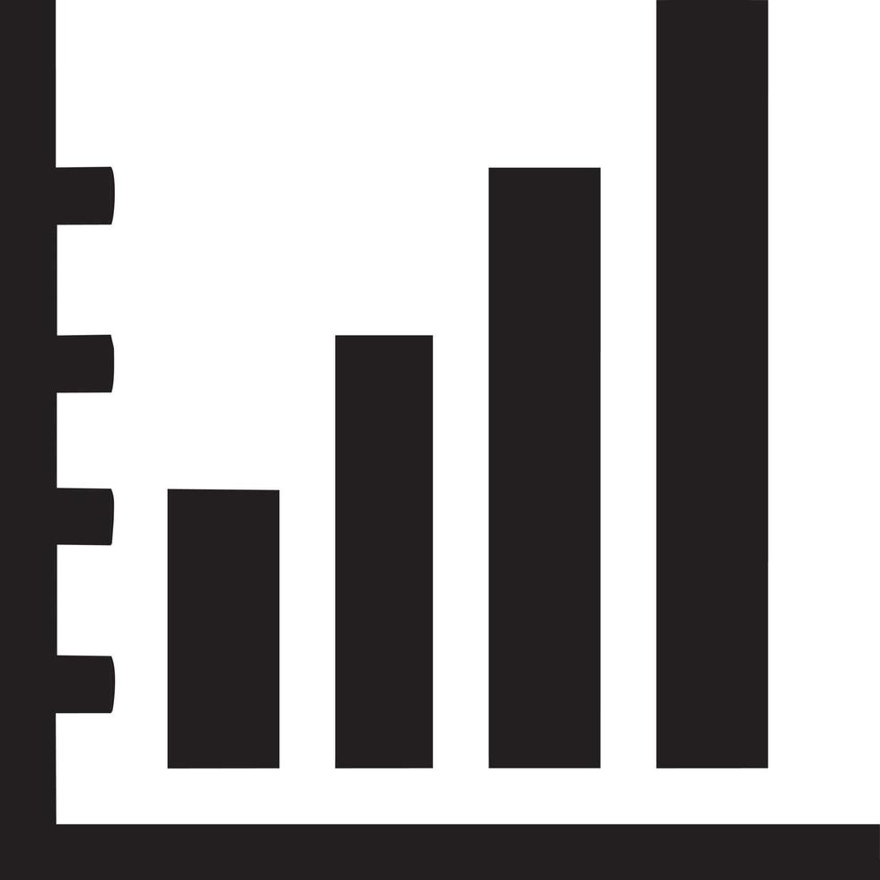 signal kommunikation information förbindelse trådlös ikon symbol vektor bild, illustration av de nätverk wiFi i svart bild. eps 10