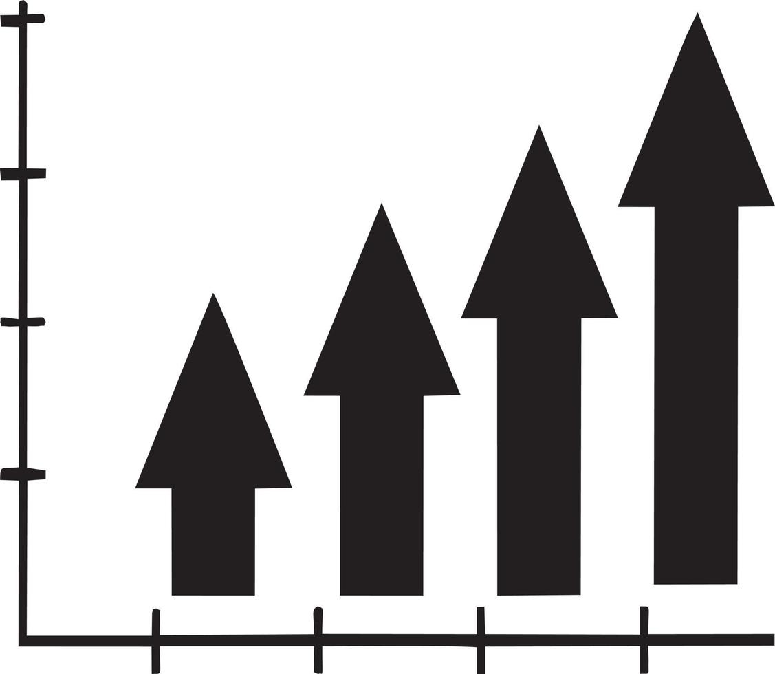 signal kommunikation information förbindelse trådlös ikon symbol vektor bild, illustration av de nätverk wiFi i svart bild. eps 10