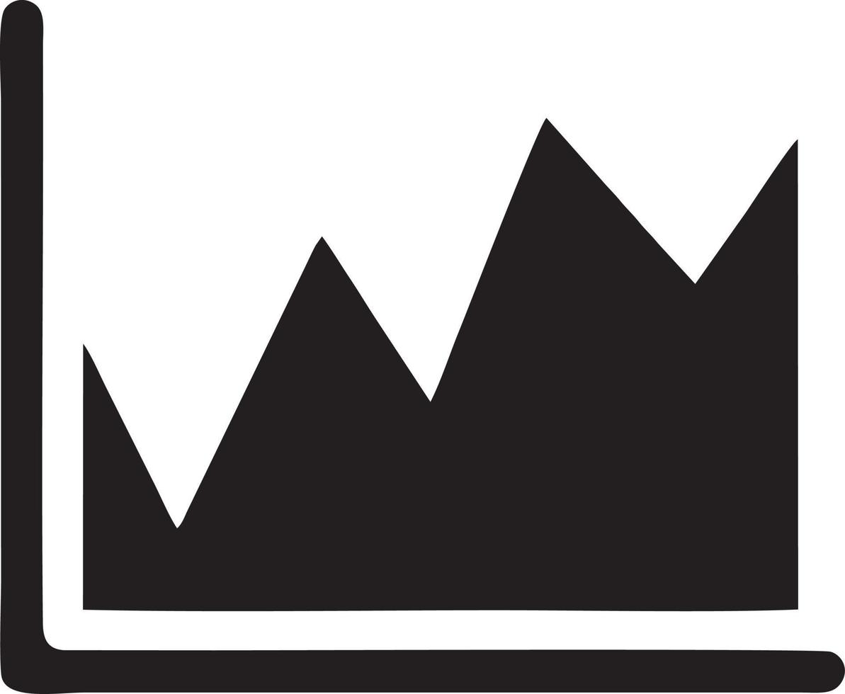 signal kommunikation information förbindelse trådlös ikon symbol vektor bild, illustration av de nätverk wiFi i svart bild. eps 10