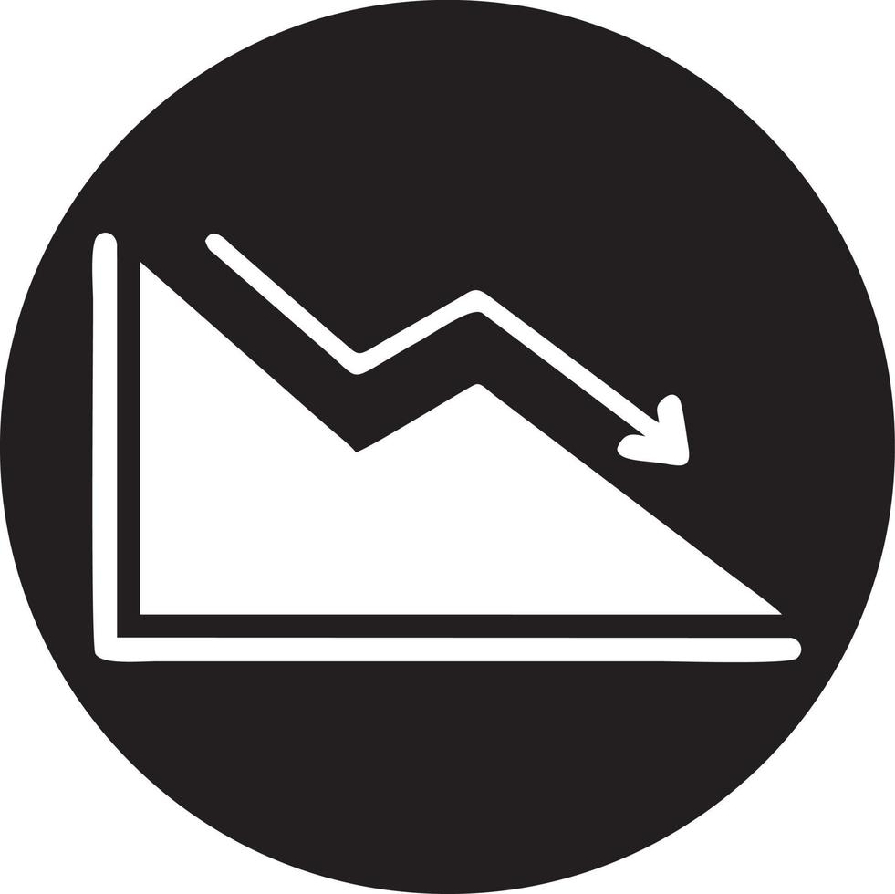 signal kommunikation information förbindelse trådlös ikon symbol vektor bild, illustration av de nätverk wiFi i svart bild. eps 10