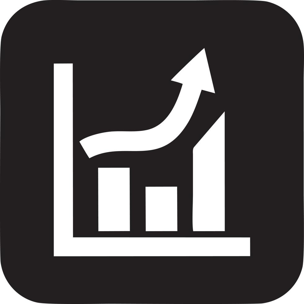 signal kommunikation information förbindelse trådlös ikon symbol vektor bild, illustration av de nätverk wiFi i svart bild. eps 10