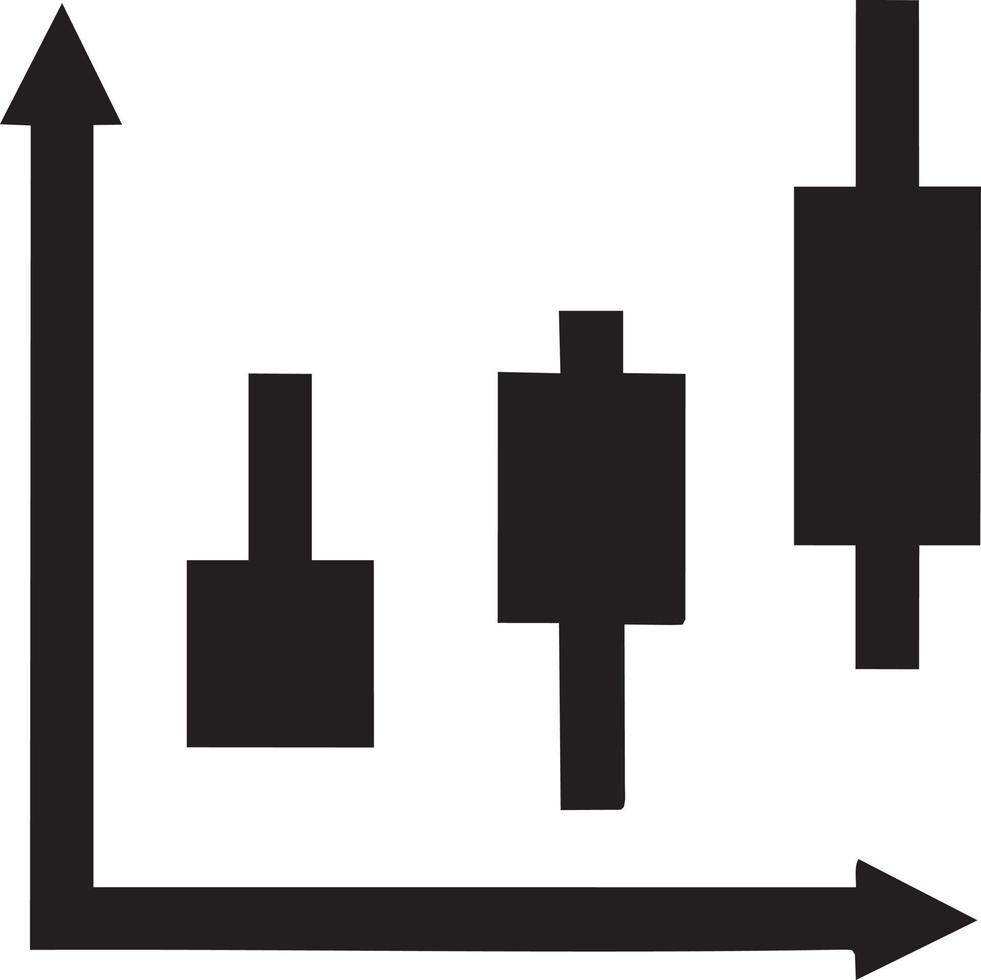 signal kommunikation information förbindelse trådlös ikon symbol vektor bild, illustration av de nätverk wiFi i svart bild. eps 10