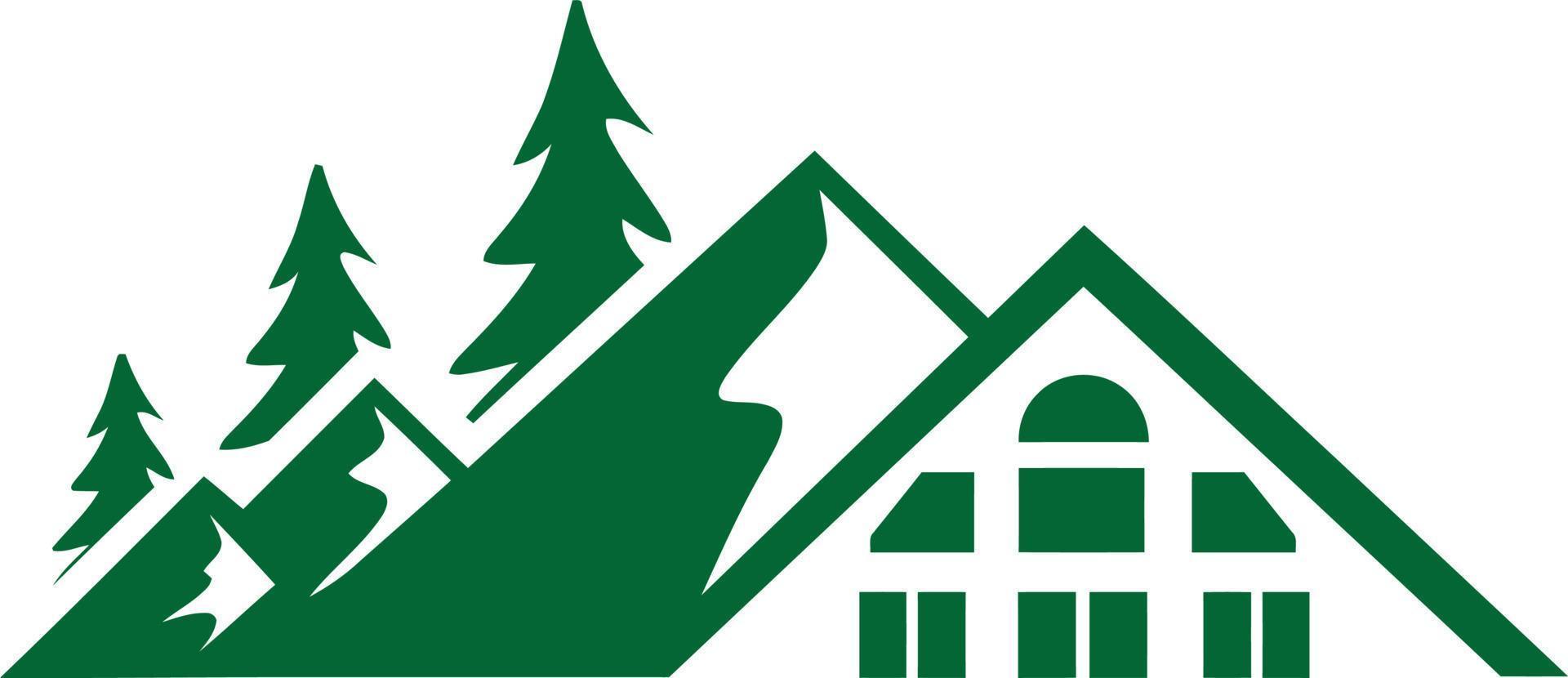 Berghaus-Logo vektor