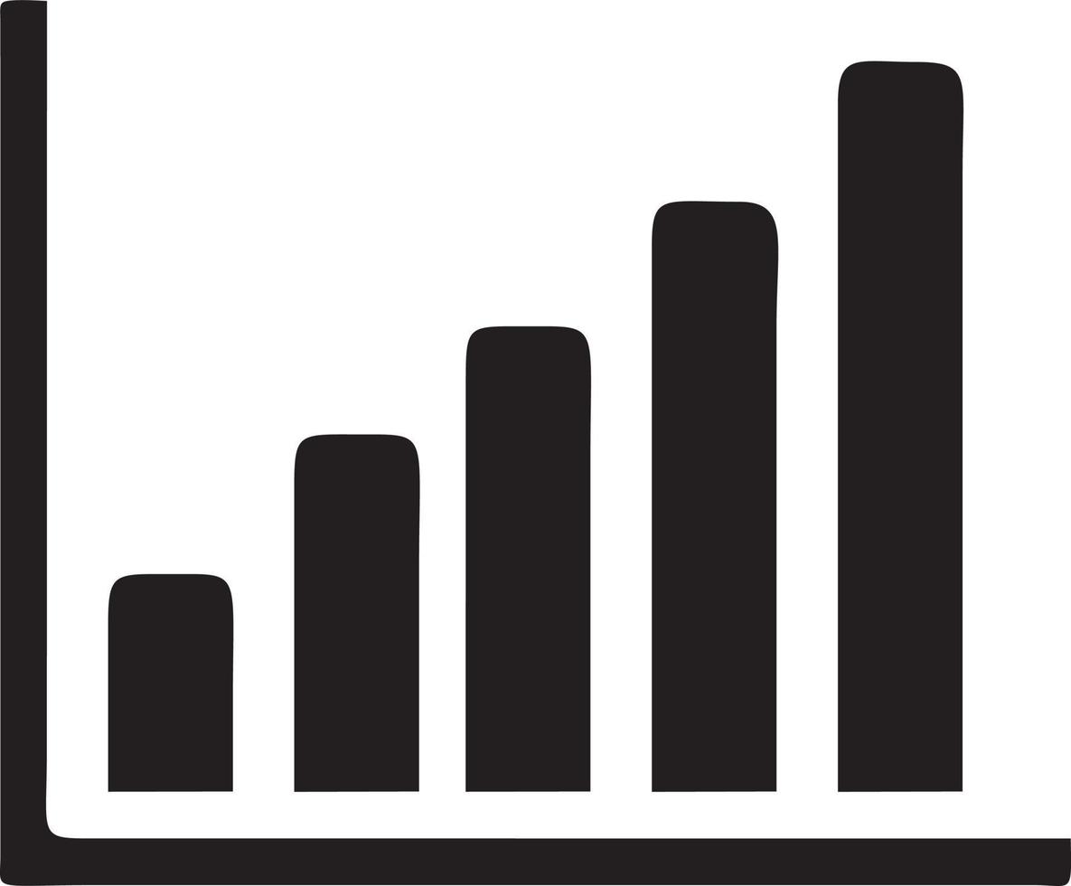 signal kommunikation information förbindelse trådlös ikon symbol vektor bild, illustration av de nätverk wiFi i svart bild. eps 10