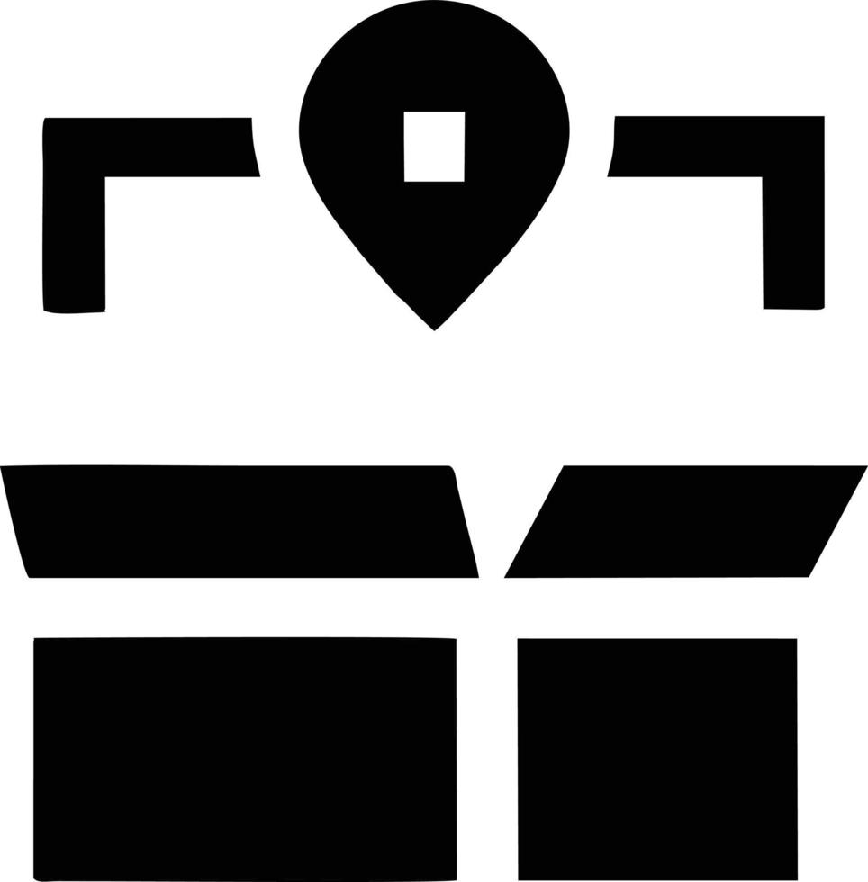 gåva ikon symbol design vektor bild. illustration av de paket låda närvarande design bild. eps 10.