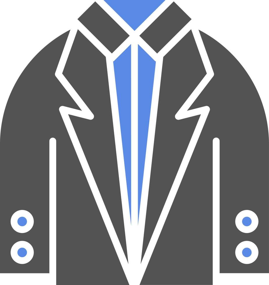 Kleid Code Vektor Symbol Stil