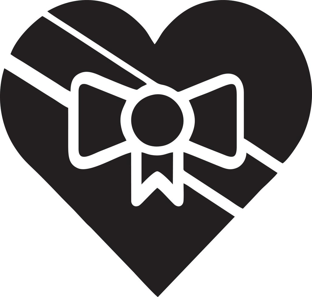 kärlek ikon symbol vektor bild. illustration av de valentine dag symbol. eps 10