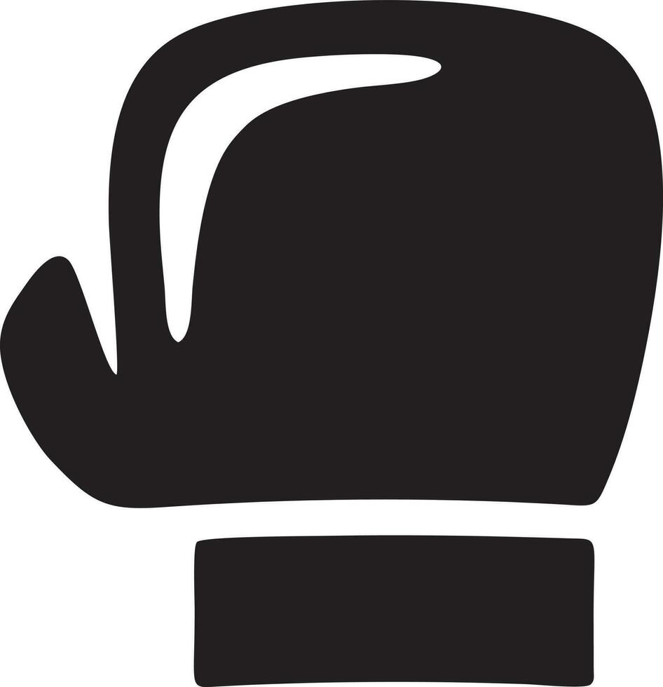 hand ikon symbol vektor bild. illustration av de isolerat finger hand Rör mänsklig design. eps 10