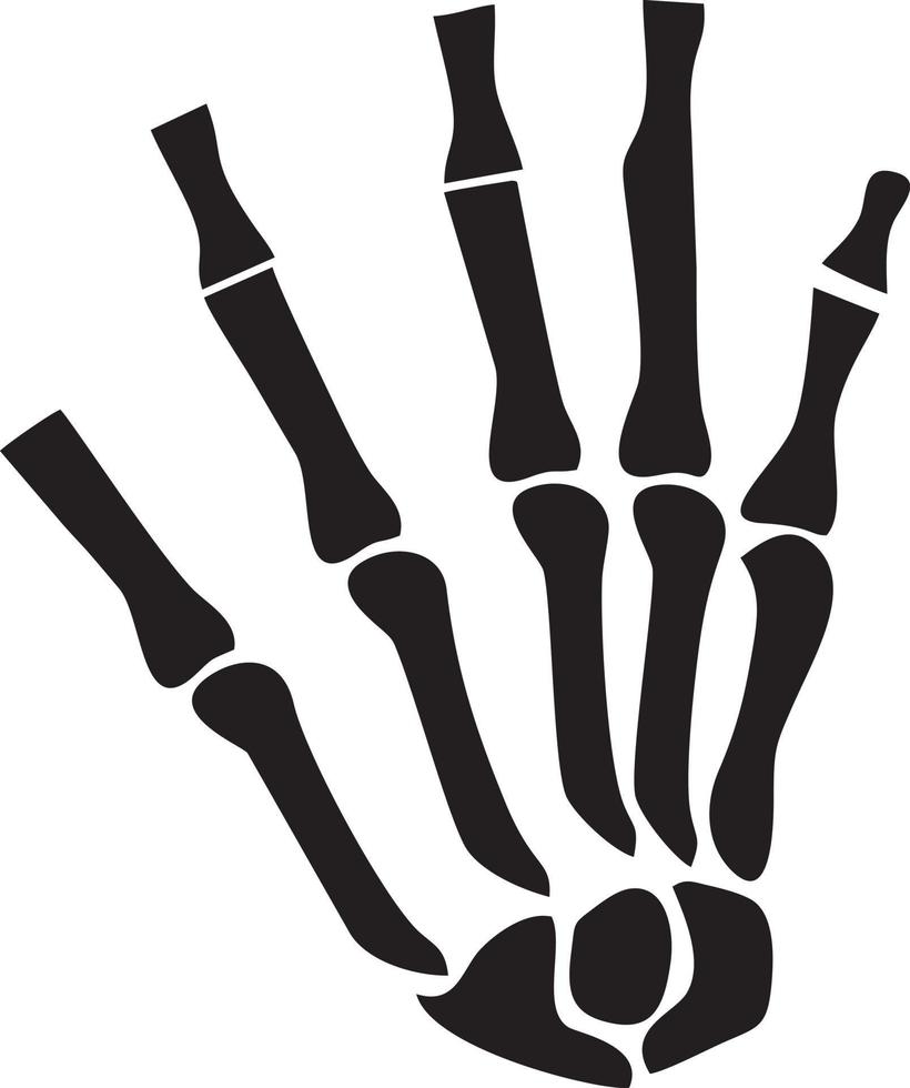 hand ikon symbol vektor bild. illustration av de isolerat finger hand Rör mänsklig design. eps 10