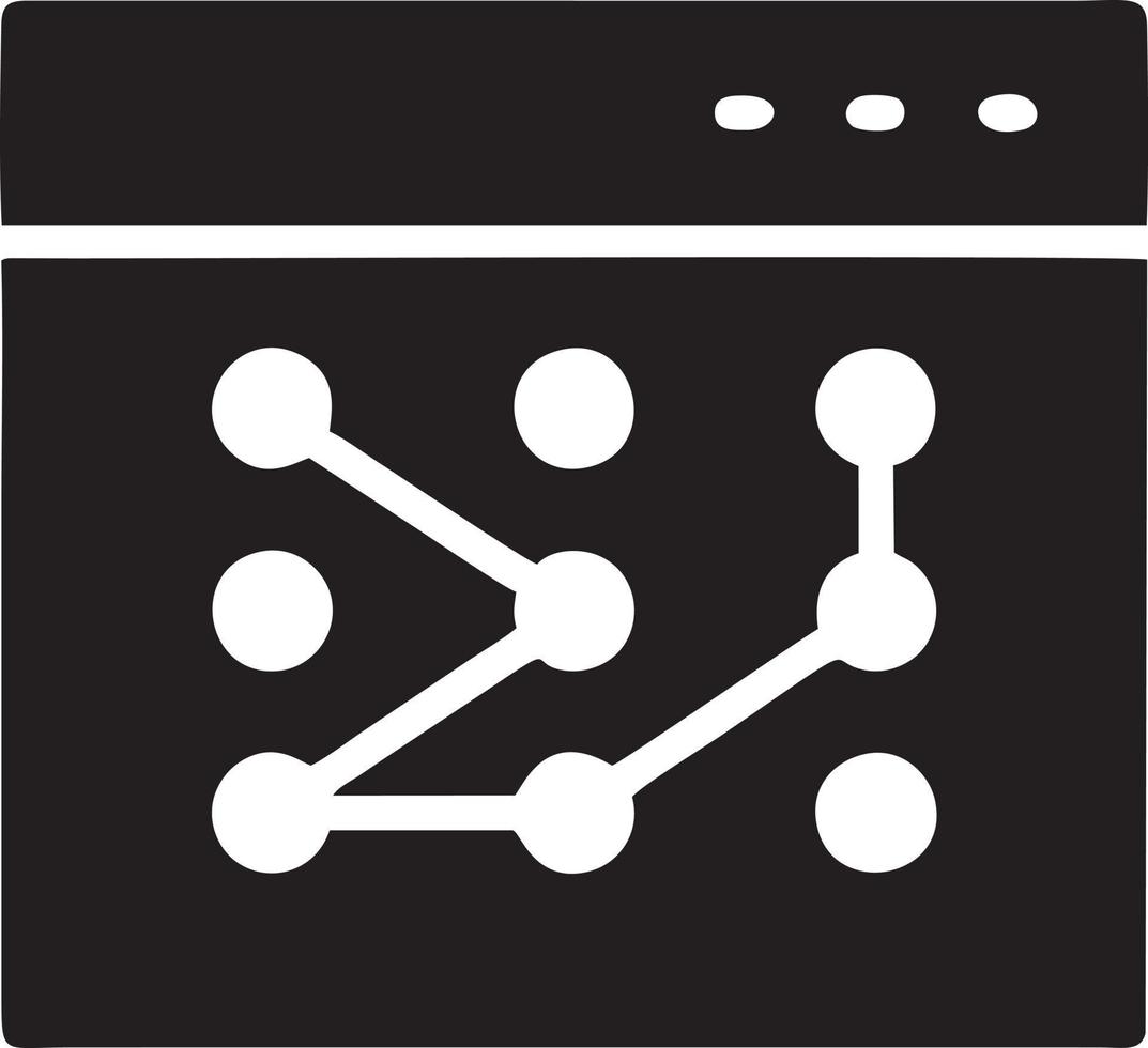 låsa säkerhet ikon symbol vektor bild. illustration av de nyckel säkra tillgång systemet vektor design. eps 10