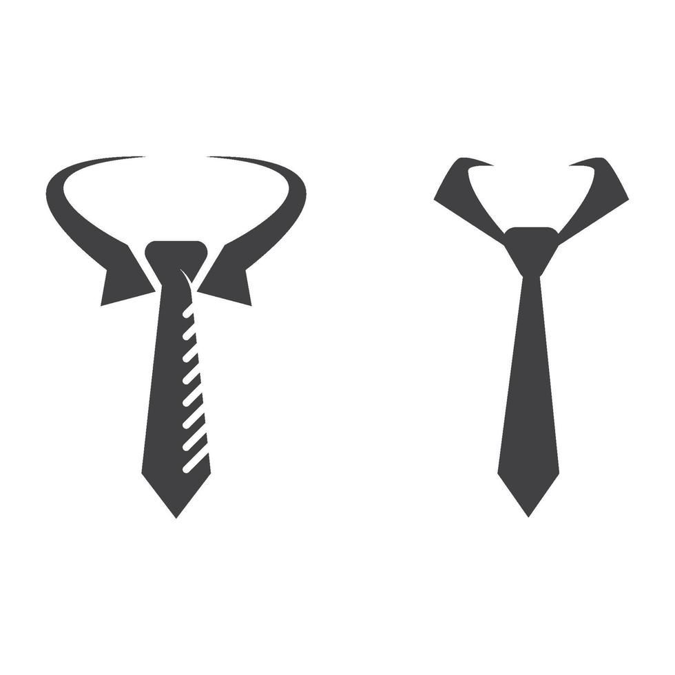 slips logo bilder illustration vektor