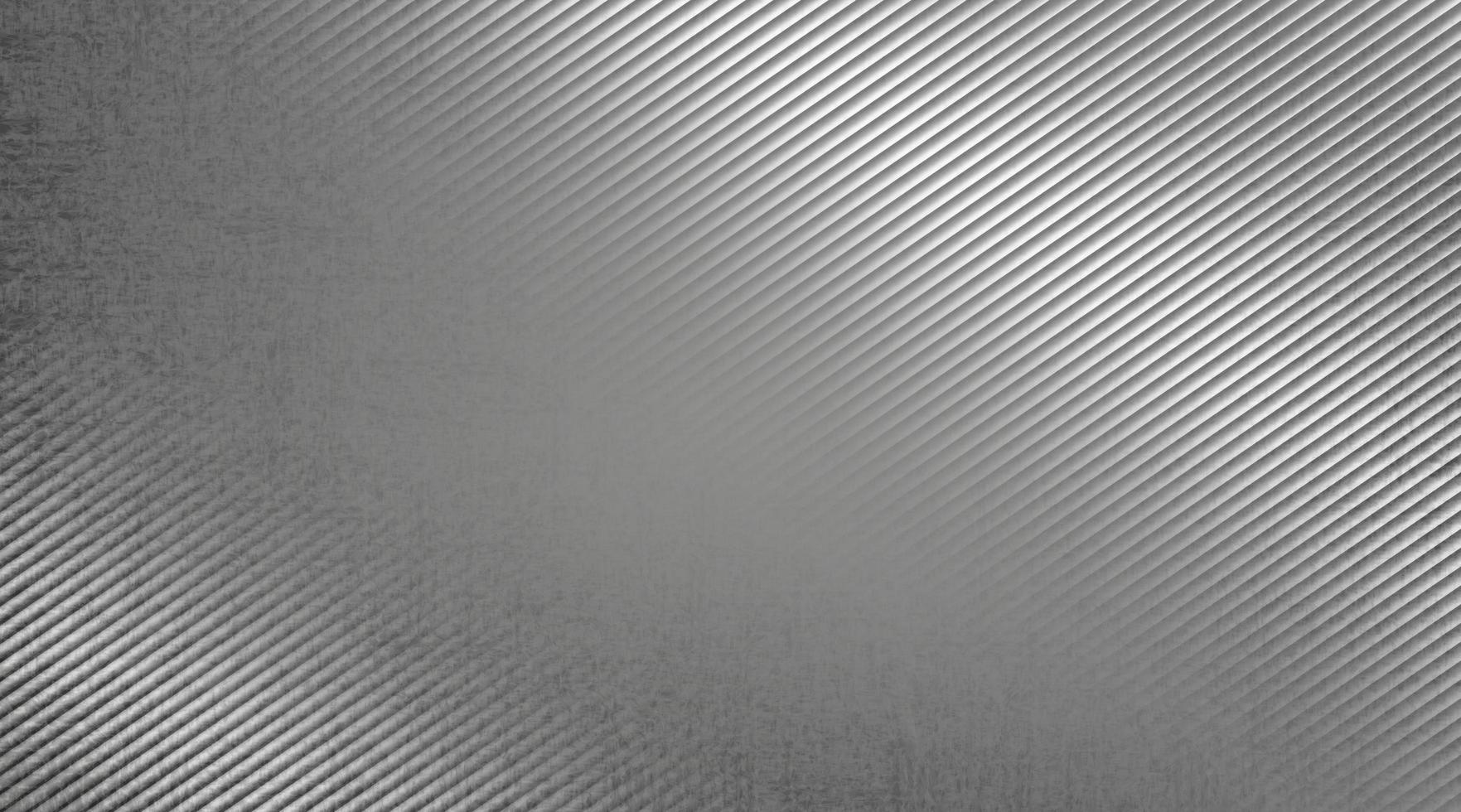 vektor grå stål bakgrund