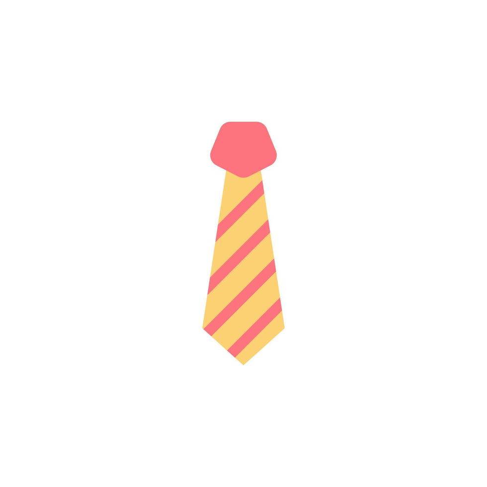 slips Färg vektor ikon