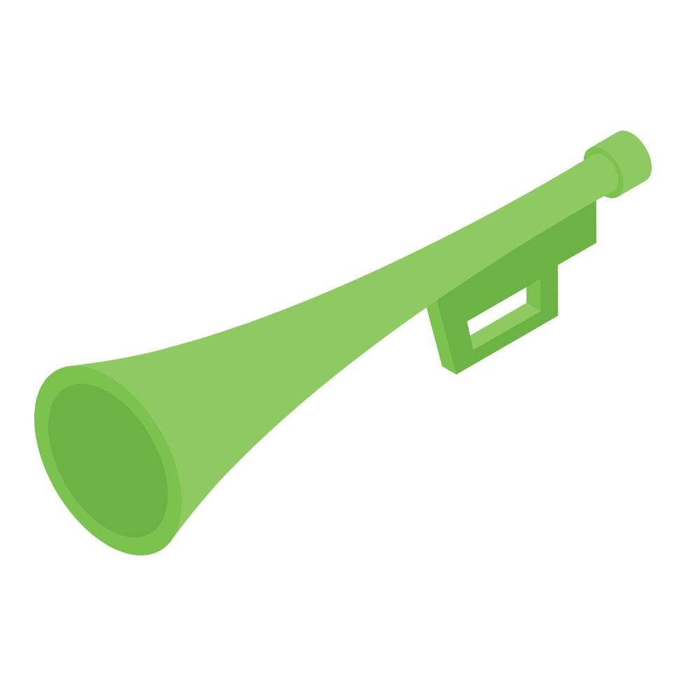 https://static.vecteezy.com/ti/gratis-vektor/p1/22593180-laut-vuvuzela-symbol-isometrisch-fussball-trompete-vektor.jpg