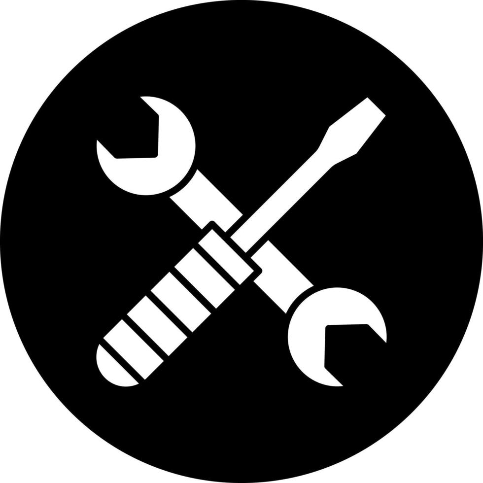 DIY Vektor Symbol Stil