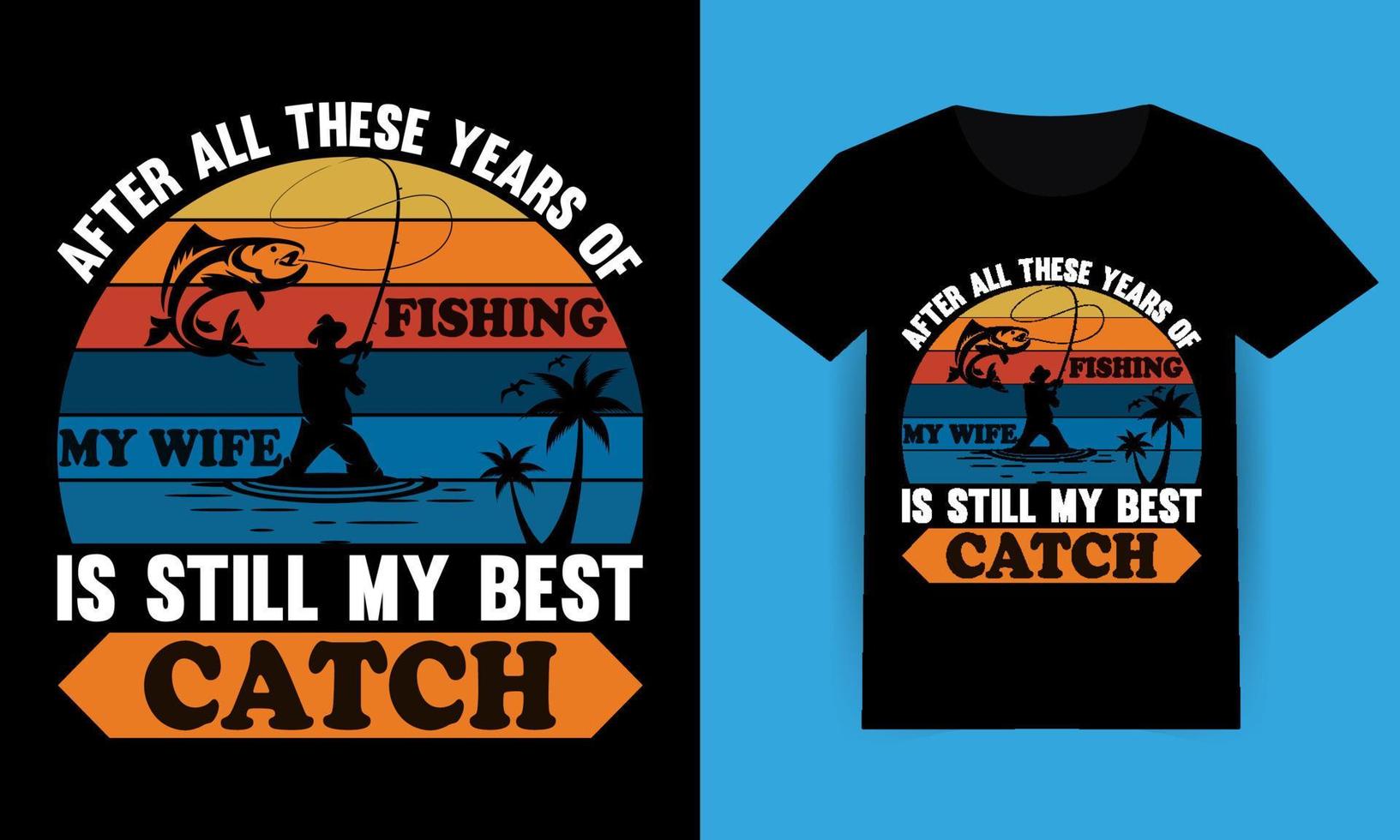 milf man jag kärlek fiske t-shirt gåva herr- rolig fiske t shirts design, vektor grafisk, typografisk affisch eller t-shirt