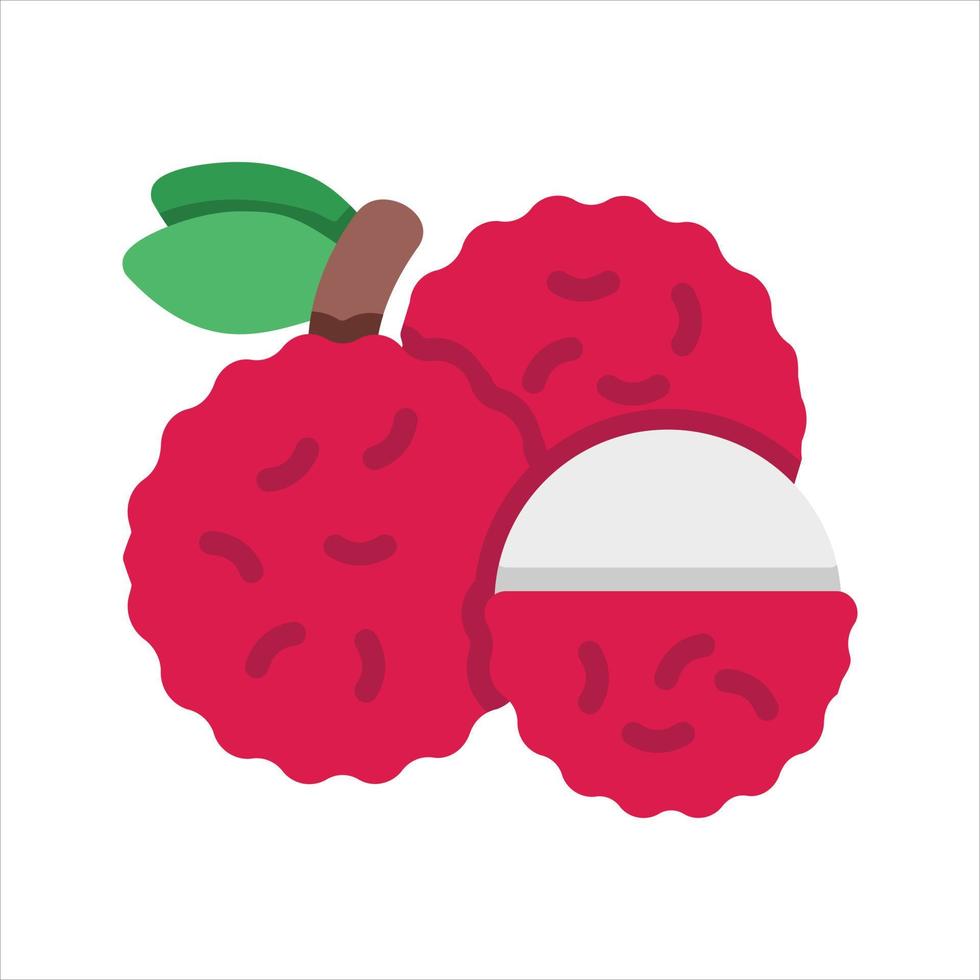 frukt illustration vektor