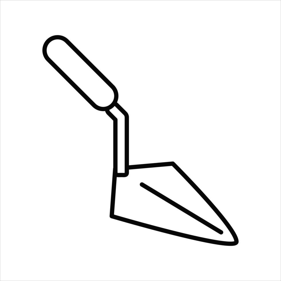 verktyg illustration vektor