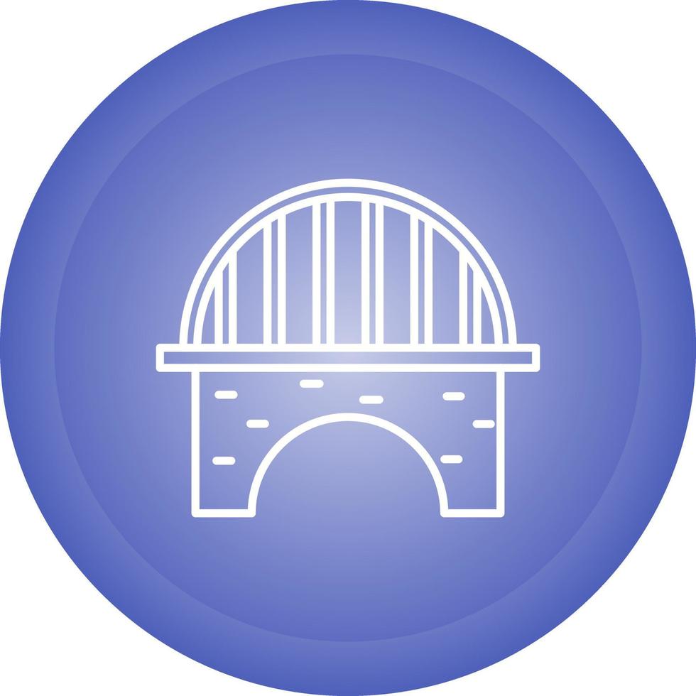 bro vektor ikon