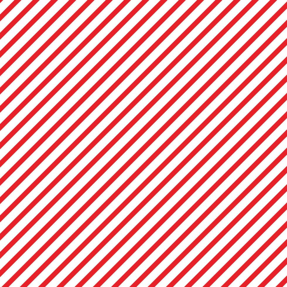 abstrakt diagonal röd linje mönster vektor. lämplig för baner, affisch, papper. vektor