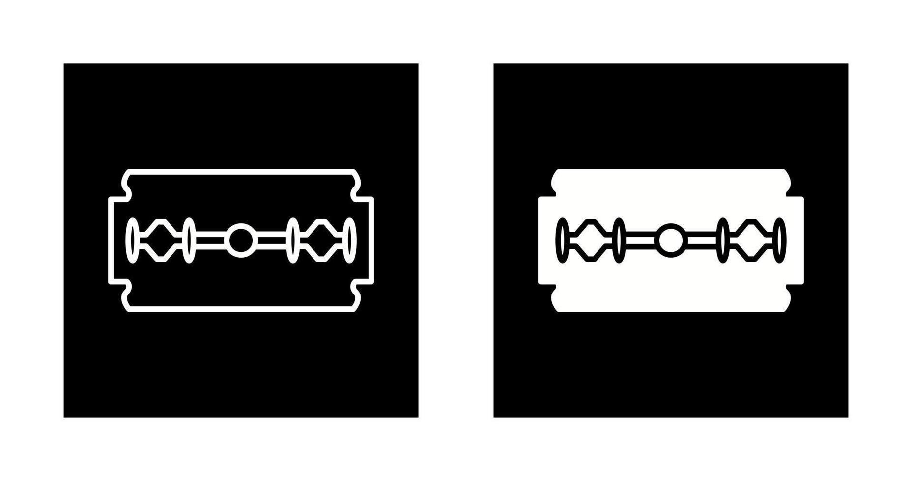 Vektorsymbol für Bürolampe vektor