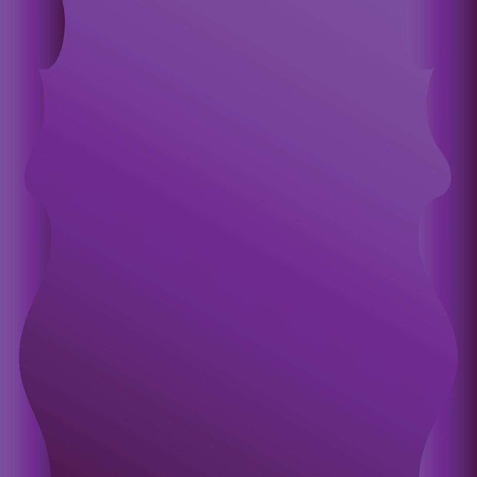 bunt Vorlage Banner mit Gradient Farbe. Design mit Flüssigkeit Form. dynamisch Formen Komposition. Vektor zum Werbung, Hintergrund, Banner, Poster, Geschäft Karte, Buch Design, Webseite Hintergrund