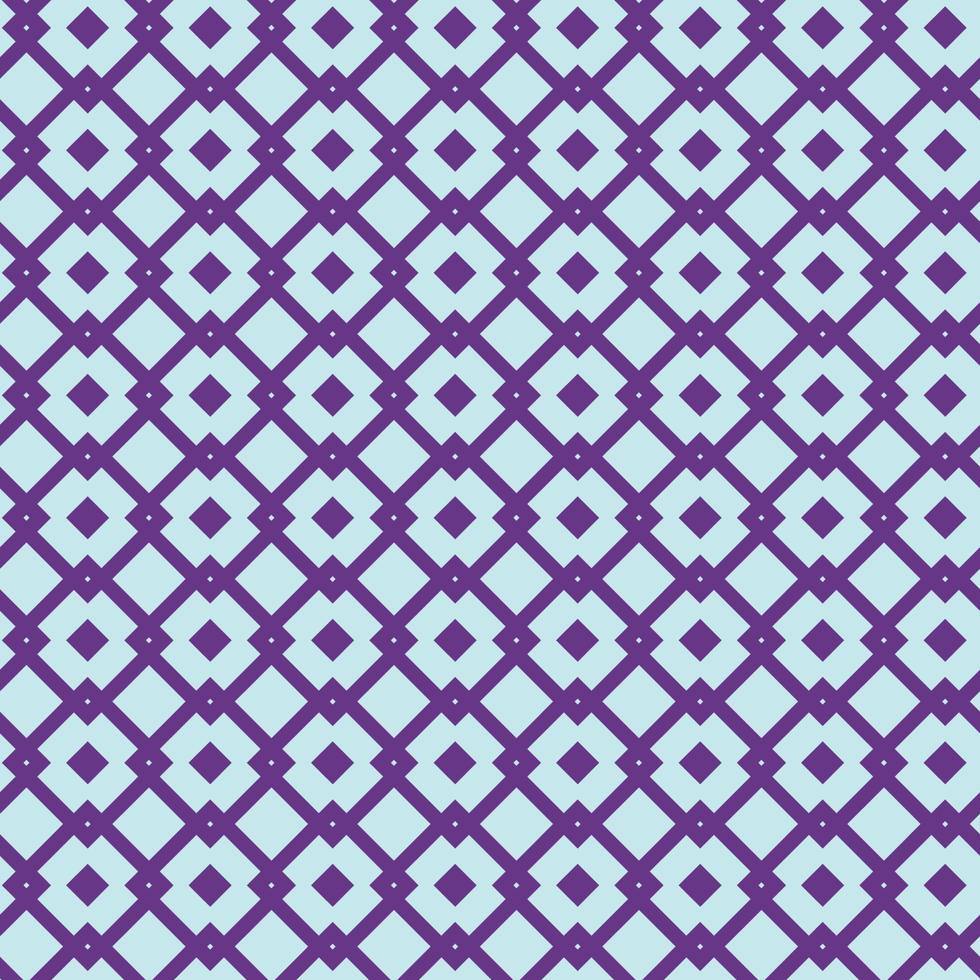 Kohlebecken Stil. ethnisch nahtlos Muster. abstrakt Hintergrund Verpackung Papier, Stoff drucken. Textil- Design vektor