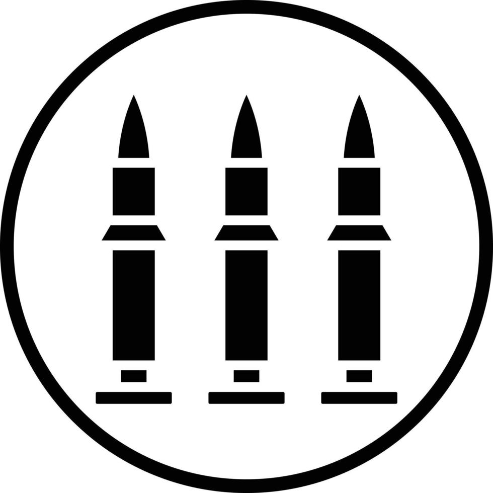 Kugeln Vektor Symbol Design