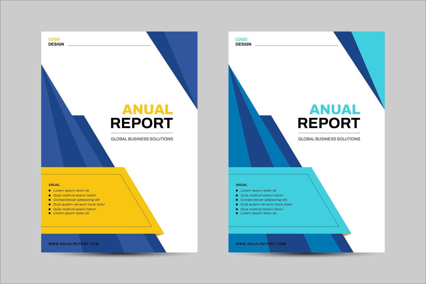 mall vektor design för broschyr, årlig Rapportera, tidskrift, affisch, företags- presentation, portfölj, flygblad, infografik,