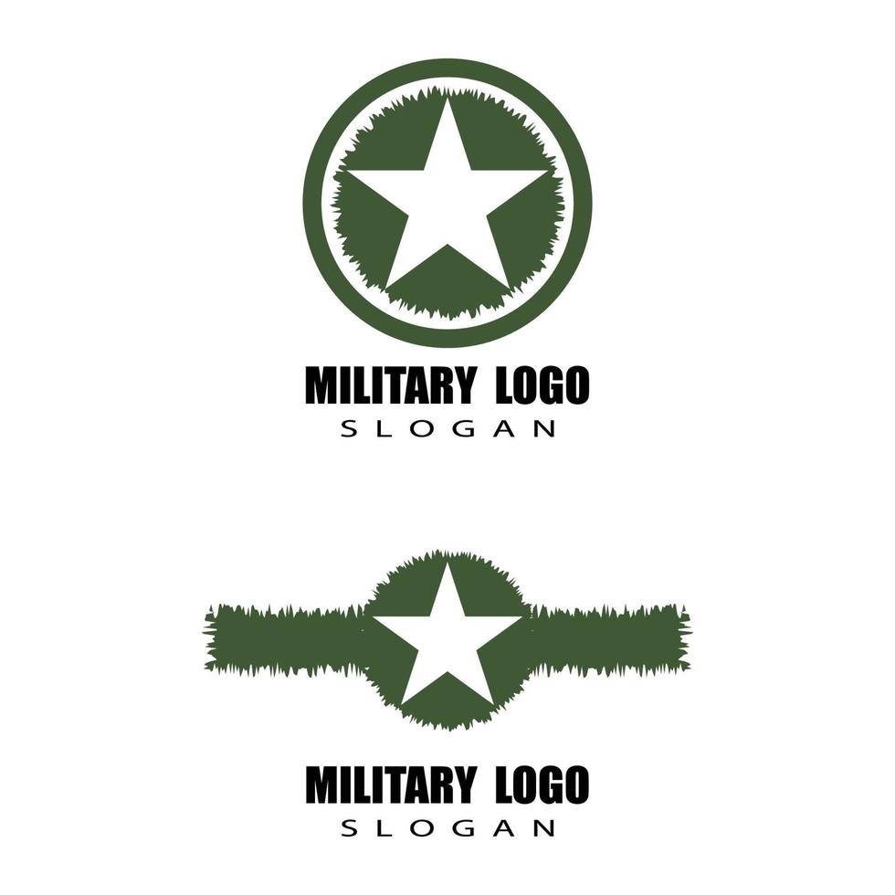 textur kamouflage militär upprepar sömlös armé illustration vektor