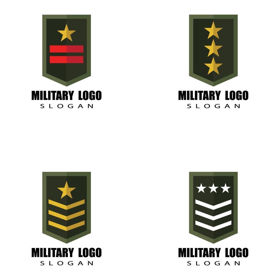 textur kamouflage militär upprepar sömlös armé illustration vektor