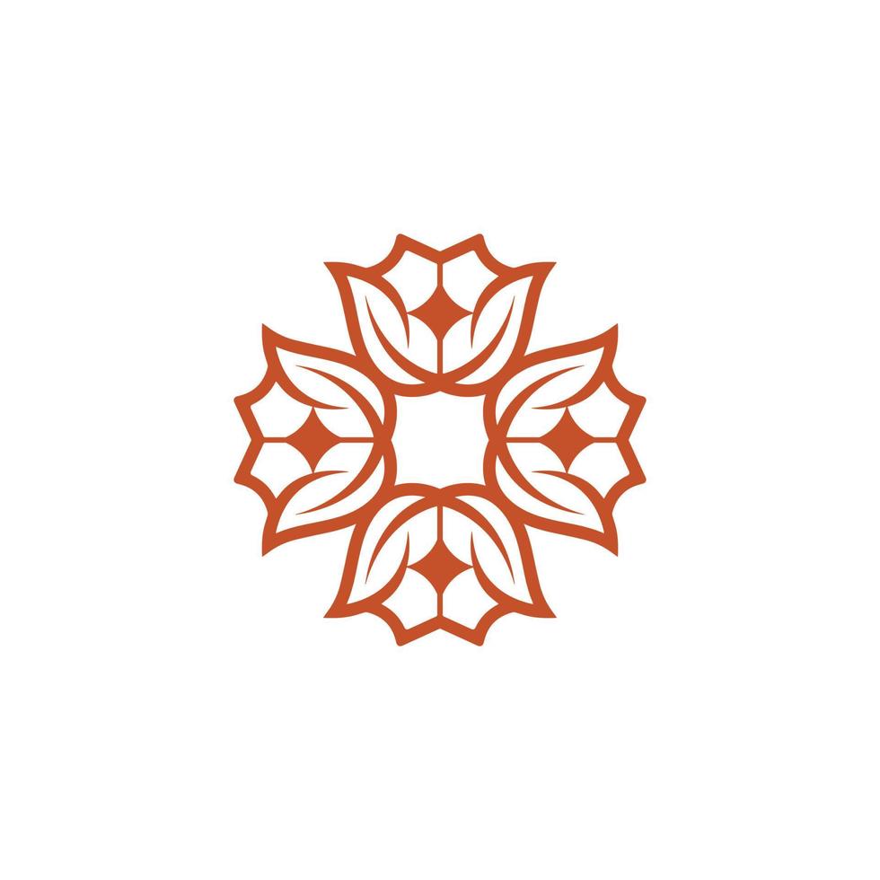 anatolisch Kultur Motiv bunt abstrakt Teppich und Teppich Muster Logo Türkisch Design Vorlage Vektor a7