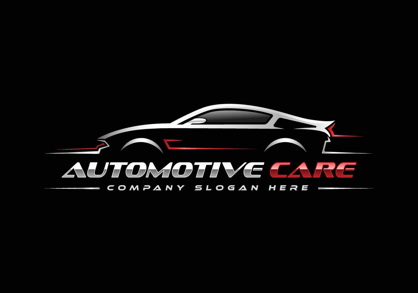 Auto Logo Automobil Logo Auto waschen Logo Auto Detaillierung Logo Sport Auto Logo Bedienung Logo Automobil Logo Vektor