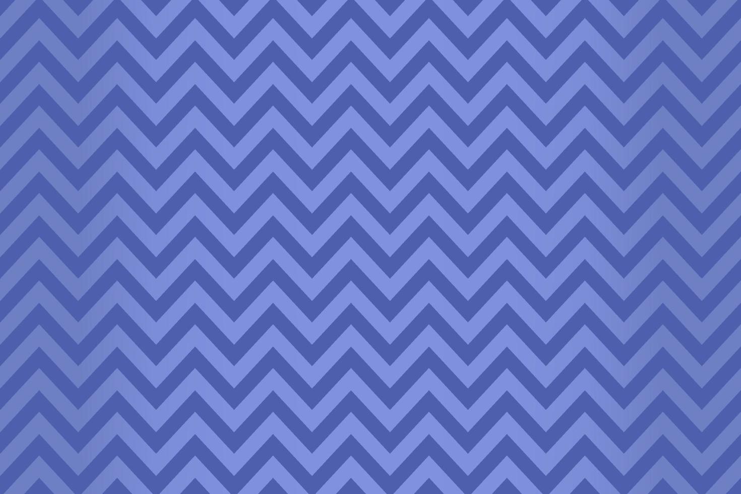 blå sparre sömlös mönster vektor