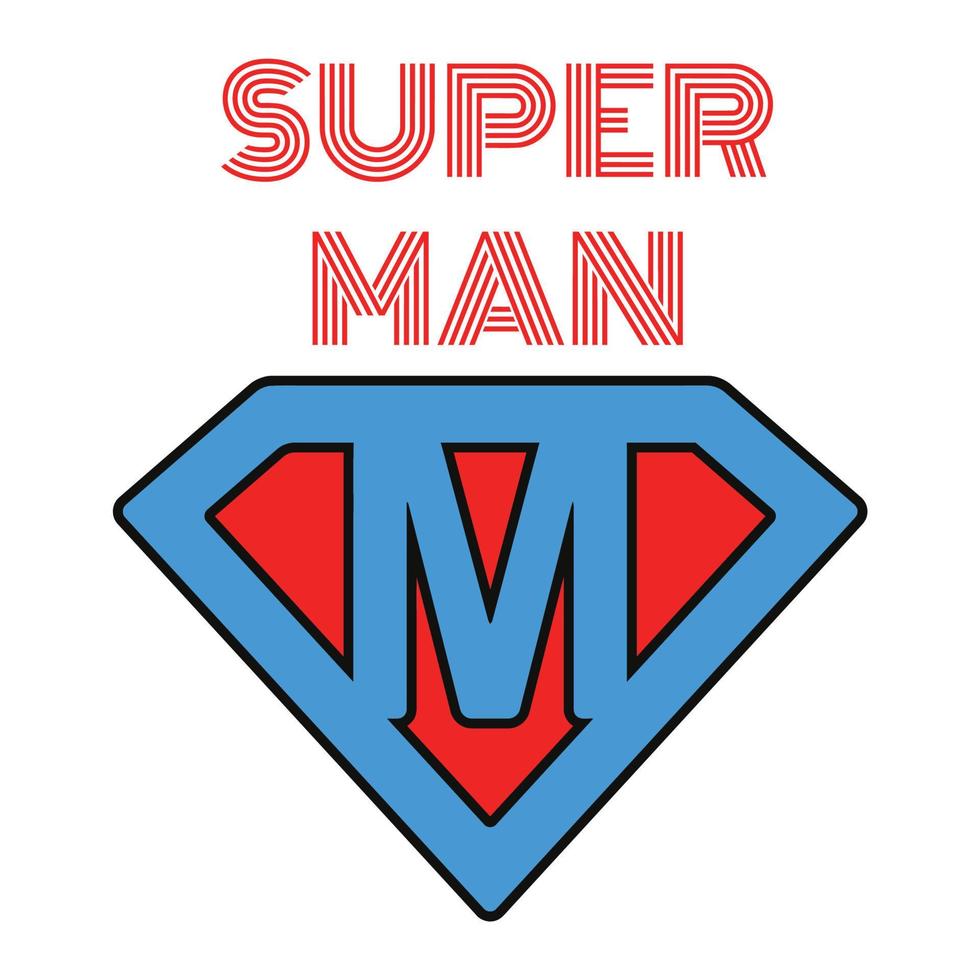 super man mamma, mors dag t skjorta skriva ut mall, typografi design för mamma mamma mamma dotter mormor flicka kvinnor moster mamma liv barn bäst mamma förtjusande skjorta vektor