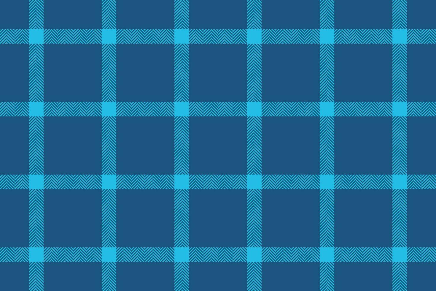 Hintergrund Tartan Muster. prüfen Vektor Plaid. Textur Stoff nahtlos Textil.