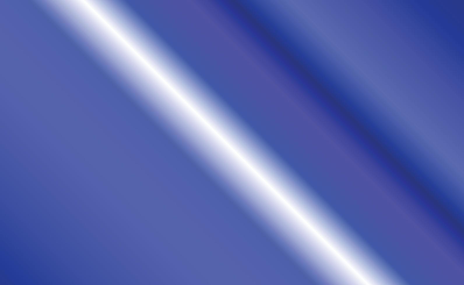 Blau Gradient kostenlos Vektor Hintergrund