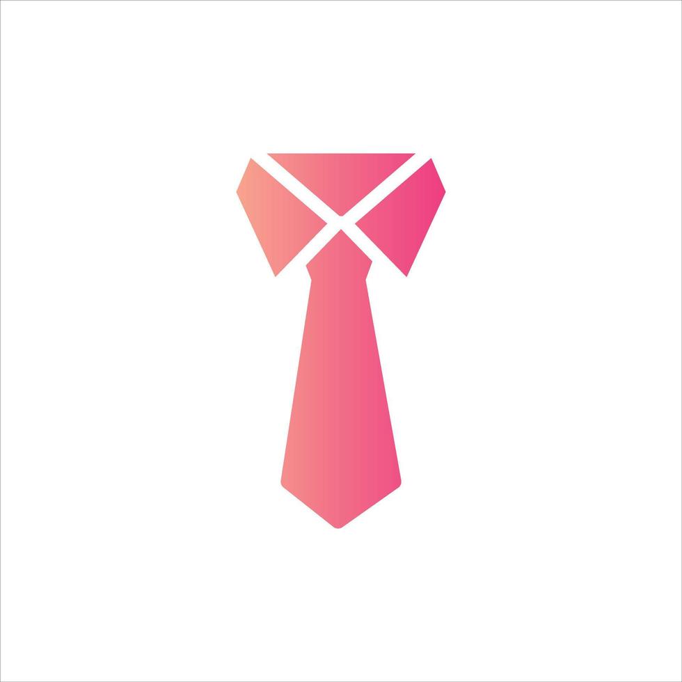 slips ikon med isolerat Vektor och transparent bakgrund