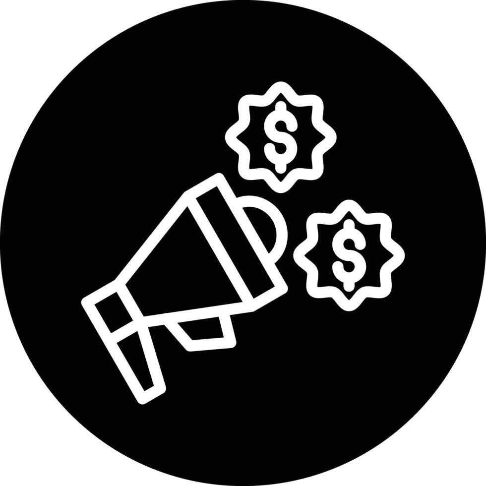 Bewegung Vektor Symbol Design