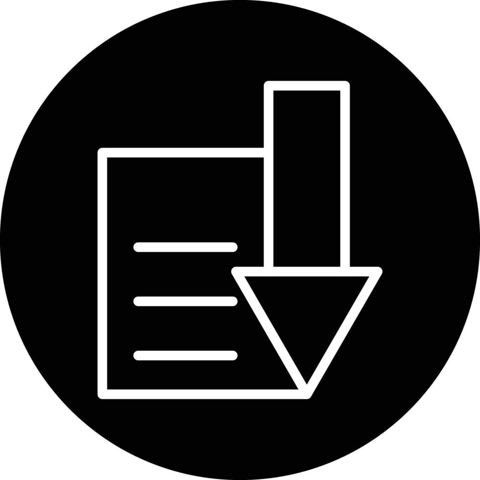 Vektor-Icon-Design herunterladen vektor