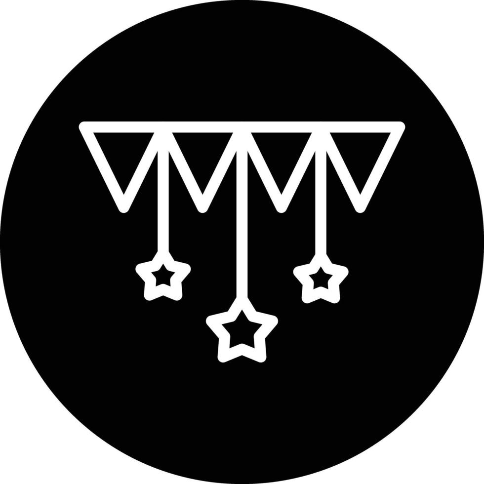 Ammer Vektor Symbol Design