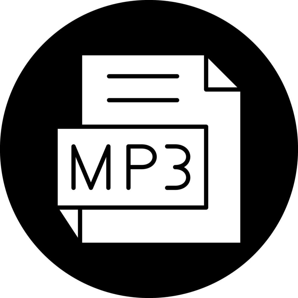 mp Vektor Symbol Design