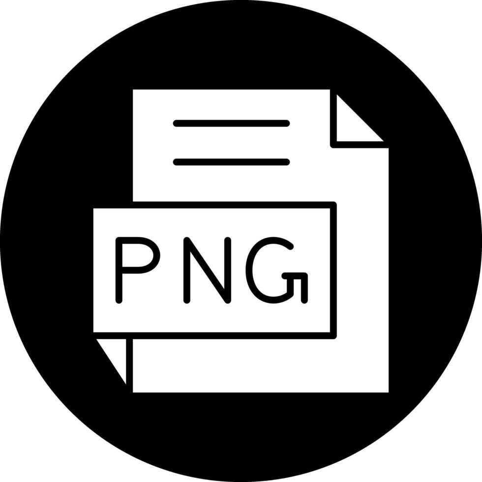 png vektor ikon design