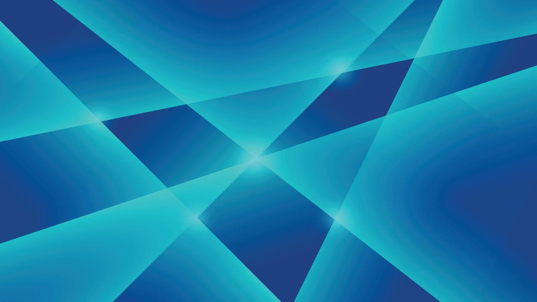 abstrakt geometrisch Hintergrund von Flüssigkeit Flüssigkeit und dynamisch Formen. Hintergrund Gradient mit Flüssigkeit Form. Illustration bunt Vorlage Banner mit Sanft Kurve und Welle. vektor